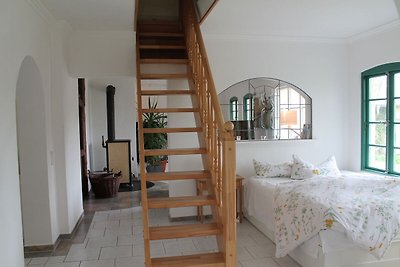 Wohnung in Neuburg in der Nähe des...