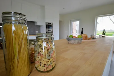Ferienhaus mit Teich in Poperinge