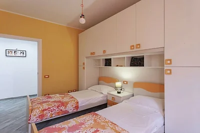 Appartamento La casa di Lorenzo