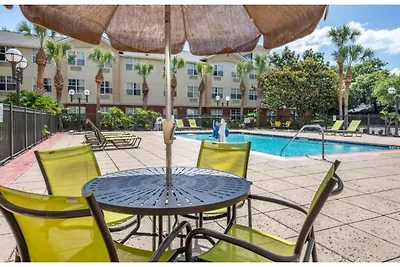 2 Tweepersoonsbedden | Niet-roken, Keuken