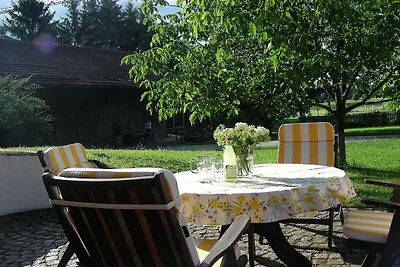 Alter Ledererhof