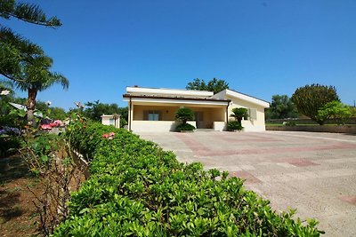 Ferienhaus in Florida mit privatem Pool