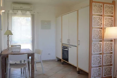 Residenze di Bes