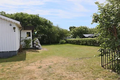 7 persoons vakantie huis in TRÄLÖVSLÄGE-By...