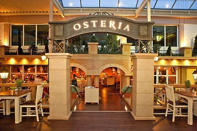 Zimmer Appartamento Oldenburg a Holstein