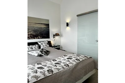 Penthouse Boje 7.8