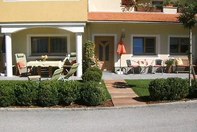 Appartamento per vacanze con 2 camere da...