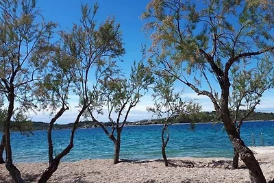 Apartments Villa Tanja - Two Bedroom Apartmen...