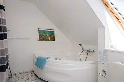 8 persoons vakantie huis in Haderslev-By...