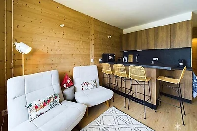 Casa vacanze vicino Playa de Son Bou