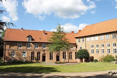 Kartoffeldoktors Häuschen