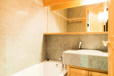 2 Kamers 4 Personen Selectie