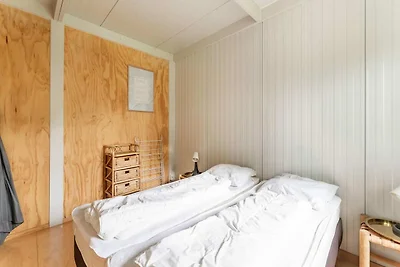 Komfortables Ferienhaus in Den Ham mit Garten