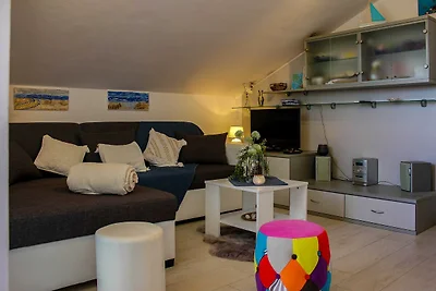 Apartment Alex - Two Bedroom Apartment
