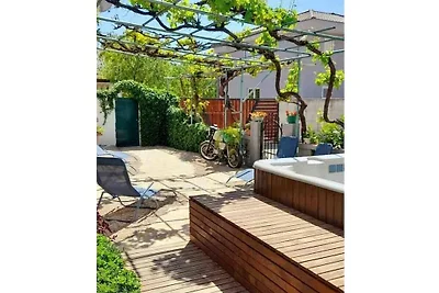 Holiday Home Kotulin