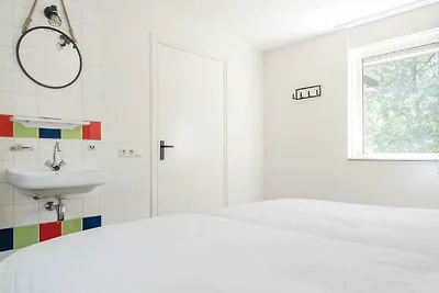 Erdgeschoss Bungalow in Dwingeloo mit...