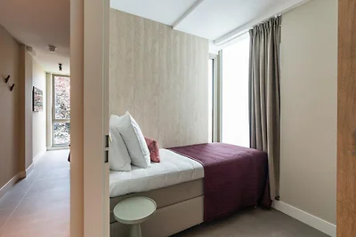 Ferienhaus mit 3 Schlafzimmern in Den Haag