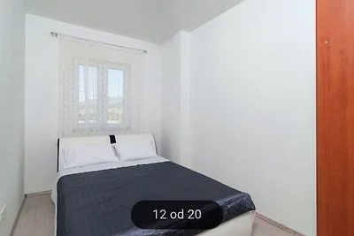 Apartments Tomić (ST) - Two Bedroom Apartment...