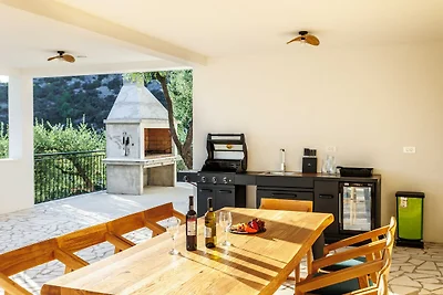 Kuća za odmor Dopust za oporavak Sevid