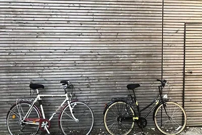 Häuser & Villen für 8 Personen