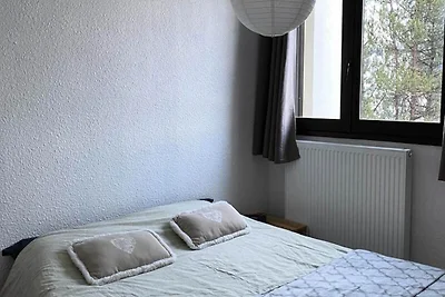 3 Teile für 6 Personen