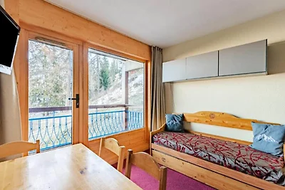 Residenzen im Charmettoger-Bezirk