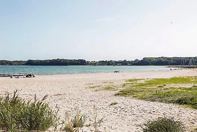 4 Personen Ferienhaus in Hejls