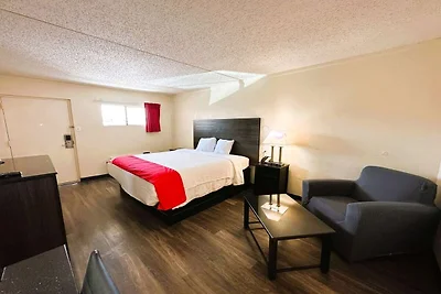Ferienwohnung Familienurlaub San Antonio