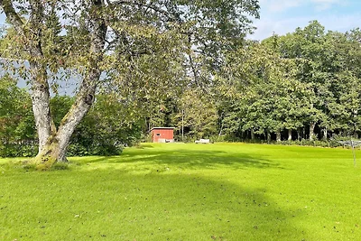 6 persoons vakantie huis in Brålanda-By Traum