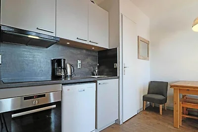 2 Teile für 5 Personen