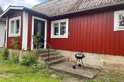 4 Persone case ad KÖPINGSVIK