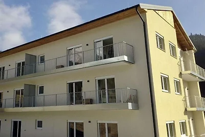 Schuster's Alpenpanorama
