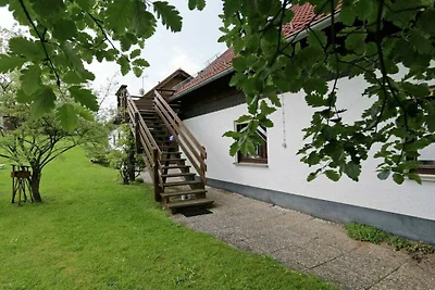 Wohnung mit 1 Schlafzimmer