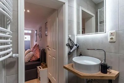 Ferienwohnung in Tönning