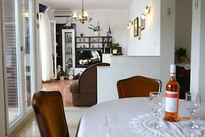 Apartments Boro - Three bedroom Apartment wit...