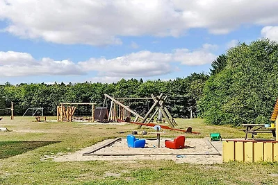 6 persone case ad Fårvang