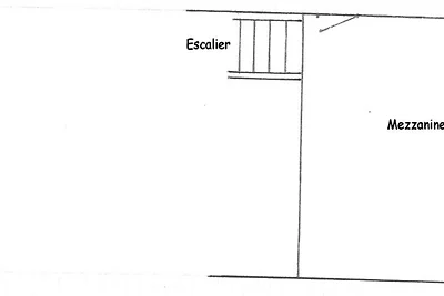 Appartamento a Luchon vicino alla cabinovia