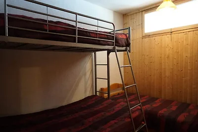 Residenz Chenonceau für 6 Personen