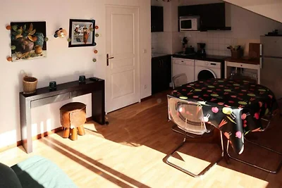 Appartamento in residenza di lusso