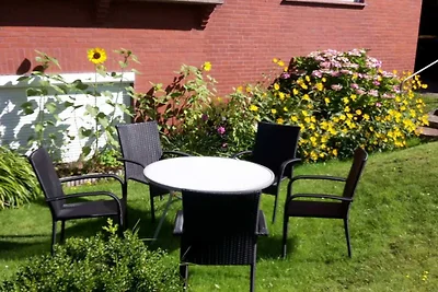 Appartamento per le vacanze con 1 camera da...