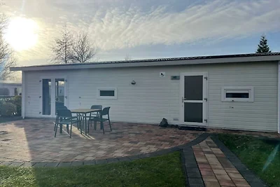 Ferienhaus Erholungsurlaub Velsen-Zuid