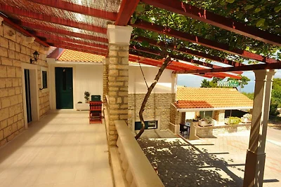 Villa Anni-Studio (A5)