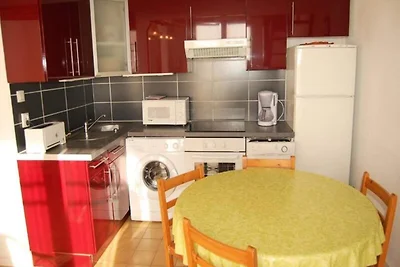 Häuser & Villen für 6 Personen