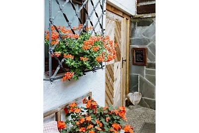 Landhaus Anna Allgäu, Bawaria