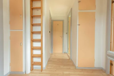 4 Sterne Ferienhaus in