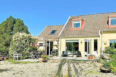 4 sterren vakantie huis in TOMELILLA