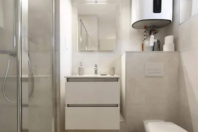 Appartamento a Metz vicino Saint-Étienne