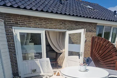 Wohnung mit 0 Schlafzimmer