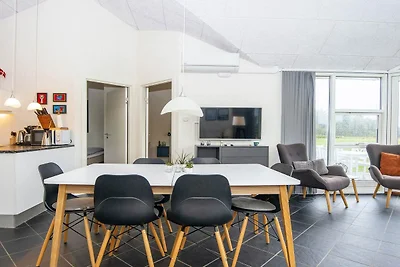6 persone case ad Ansager-By Traum