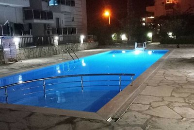 Neptun 2 Residenza di vacanza confortevole